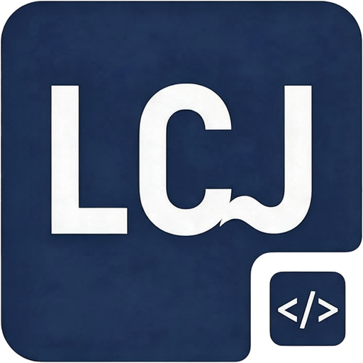 LU